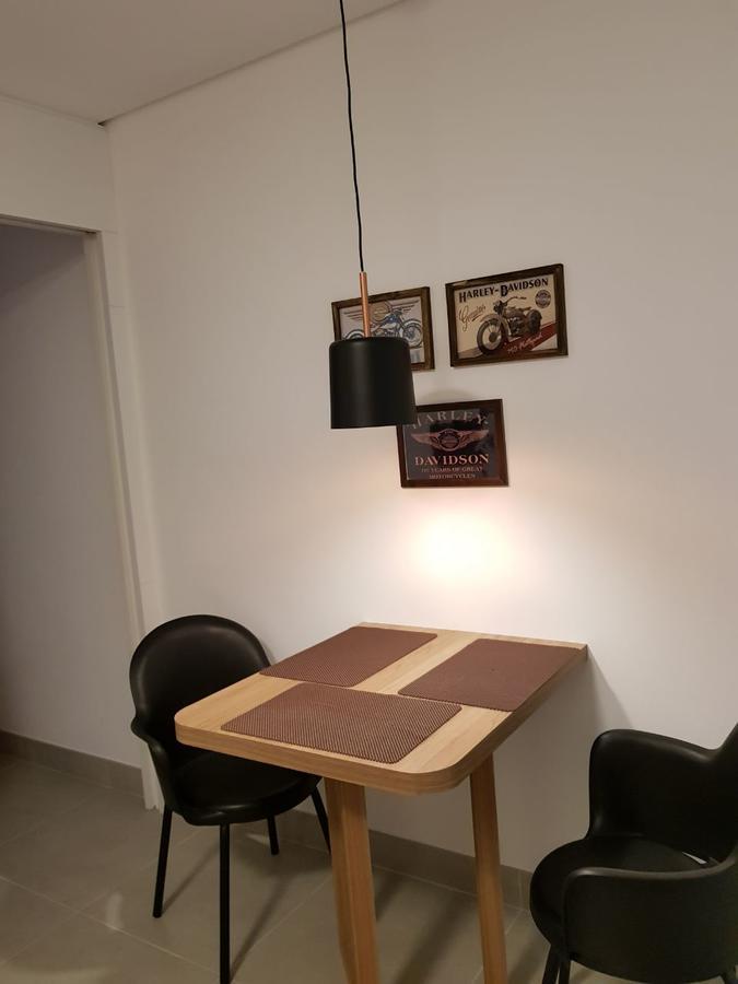 Beach House Floripa - Centro Florianopolis Ngoại thất bức ảnh